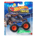 Hot Wheels Monster Trucks 1:64 Scale Vehicle 2026  - Select Vehicle(s) (5393) - for just $7.67! 