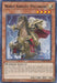 Noble Knight Pellinore [MP19-EN143] Rare - for just $0.10! 
