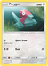 Porygon (155/214) [Sun & Moon: Unbroken Bonds] - for just $0.10! 