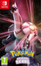 Pokemon Shining Pearl [European Import] (Nintendo Switch) - for just $0! 
