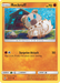 Rockruff (75/131) [Sun & Moon: Forbidden Light] - for just $0.15! 