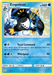 Empoleon (34/156) [Sun & Moon: Ultra Prism] - for just $0.15! 
