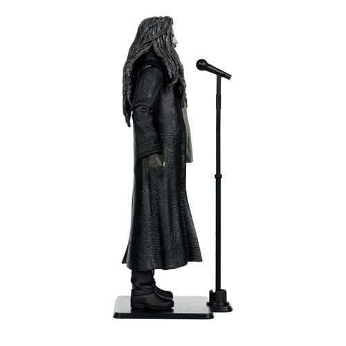 McFarlane Toys Music Maniacs Wave 2 Metal 6-Inch Scale Action Figure - Select Figure(s) - Just $25.90! Shop now at Retro Gaming of Denver