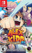 Alex Kidd In Miracle World Dx (Nintendo Switch) - for just $0! 