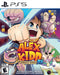Alex Kidd in Miracle World DX (Playstation 5) - for just $0! 