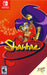 Limited Run Games #83: Shantae (Limited Run Variant) (Nintendo Switch) - for just $0! 
