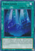 Final Light [MP20-EN045] Rare - for just $0.10! 