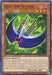Edge Imp Scythe [ROTD-EN022] Common - for just $0.20! 