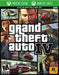 Grand Theft Auto IV (Xbox One/Xbox 360) - for just $0! 