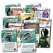 Car Wars: Uncle Al's Upgrade Pack - for just $24.95! 