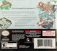Hysteria Hospital: Emergency Ward – Nintendo DS (DS) - for just $0! 