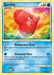 Luvdisc (39/102) [HeartGold & SoulSilver: Triumphant] - for just $0.20! 