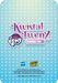 Kwistal Fwenz x My Little Pony Series 02 Blind Box - for just $15.99! 