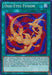 Odd-Eyes Fusion [MP16-EN149] Secret Rare - for just $0.15! 