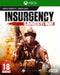 Insurgency: Sandstorm [European Import] (Xbox One) - for just $0! 