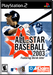 All-Star Baseball 2003 – PlayStation 2 (PS2) - for just $3.99! 