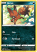 Nickit (046/073) [Sword & Shield: Champion's Path] - for just $0.10! 