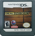 Deal or No Deal – Nintendo DS (DS) - for just $4.99! 