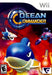 Ocean Commander (Wii) - for just $0! 