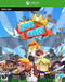 Epic Chef (Xbox One) - for just $0! 