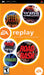 EA Replay (PSP) - for just $0! 