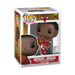 POP! NBA: Bulls - Rookie Season Michael Jordan - for just $12.99! 