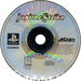 Jupiter Strike [Long Box] – PlayStation 1 (PS1) - for just $0! 