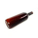 SMASHProps Breakaway Bordeaux Wine Bottle Stunt Prop - for just $32! 