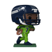 POP! NFL: Seahawks- Geno Smith - for just $12.99! 