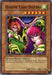 Harpie Lady Sisters [SD8-EN007] Common - for just $0.10! 
