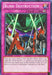 Blind Destruction [LCJW-EN269] Common - for just $0.15! 