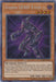Vision Hero Vyon [BLHR-EN059] Secret Rare - for just $1.95! 
