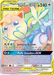 Mega Lopunny & Jigglypuff GX (261/236) [Sun & Moon: Cosmic Eclipse] - for just $26.50! 