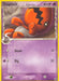 Trapinch (68/101) (Delta Species) [EX: Dragon Frontiers] - for just $0.20! 