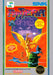 Athena [5 Screw][CIB] – Nintendo Entertainment System (NES) - for just $63.99! 