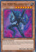 Evil HERO Malicious Edge [LDS3-EN022] Common - for just $0.10! 