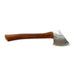 Foam Rubber 13.25 Inch Small Hatchet Axe Prop - for just $27! 