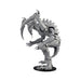 McFarlane Toys Warhammer 40000 7-Inch Action Figure - Select Figure(s) - for just $25.24! 