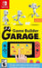 Game Builder Garage Switch (Nintendo Switch) - for just $0! 