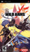 Wild ARMs XF (PSP) - for just $0! 