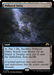 Polluted Delta (Extended Art) (MH3-465) - Modern Horizons 3: (Extended Art) - for just $7.07! 