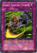 Swift Samurai Storm! [STON-EN058] Common - for just $0.10! 