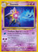 Starmie (Neo Revelation) Light Play Unlimited - for just $2.70! 