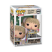POP! Plus: Britney Spears Baby One More Time - for just $14.99! 