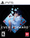 Ever Forward (Playstation 5) - for just $0! 