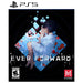 Ever Forward (Playstation 5) - Just $0! Shop now at Retro Gaming of Denver