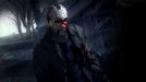 Friday the 13th [Ultimate Slayer Edition] – Nintendo Switch (NS) - for just $25.99! 