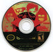 Naruto: Clash of Ninja 2 – GameCube (GC) - for just $16.99! 