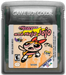 Powerpuff Girls: Bad Mojo Jojo – Game Boy Color (GBC) - for just $0! 