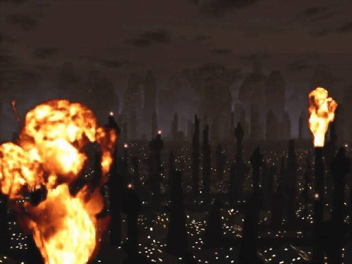 Blade Runner Enhanced Collectors Edition (Limited Run #153) (Nintendo Switch) - for just $0! 